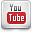 YouTube (Canal) icon